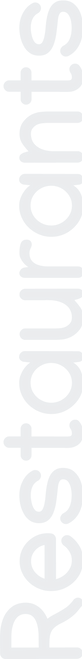 Pangea Group Logo