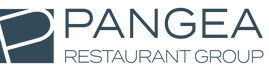 Pangea Group Logo